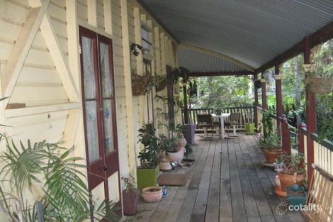 Property photo of 10 Down Street Boonah QLD 4310