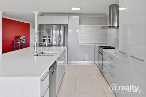 Property photo of 44 Laxton Road Palmview QLD 4553