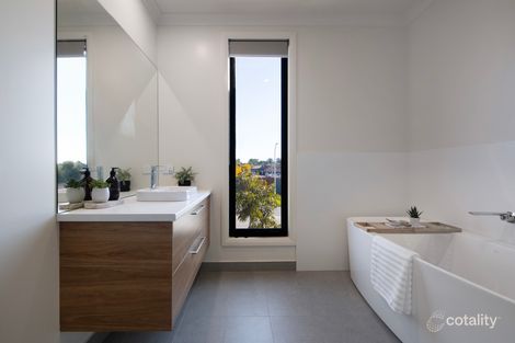 Property photo of 195A McIvor Road Strathdale VIC 3550
