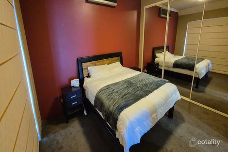 Property photo of 284 Foreshore Drive Geraldton WA 6530