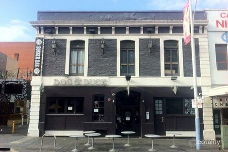 125 Hindley St, Adelaide, SA 5000