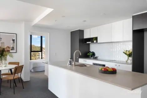 1103/11 Launceston St, Phillip, ACT 2606