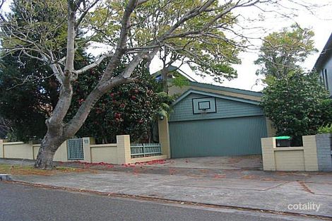 19 Latimer Rd, Bellevue Hill, NSW 2023