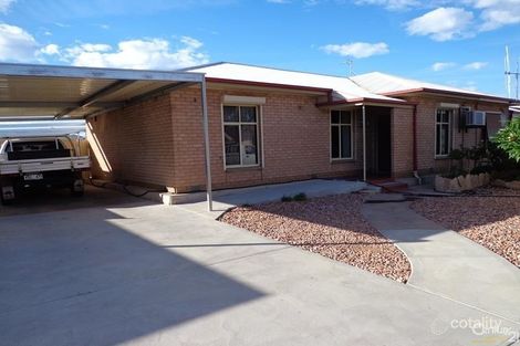 20 Searle St, Whyalla Norrie, SA 5608