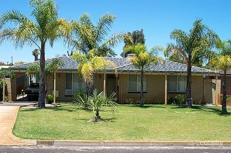 8 Holilond Way, Morley, WA 6062