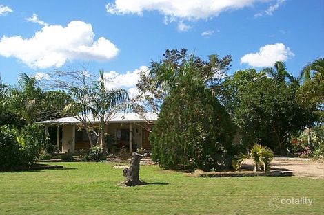 Property photo of 10 Lisa Drive Ayr QLD 4807