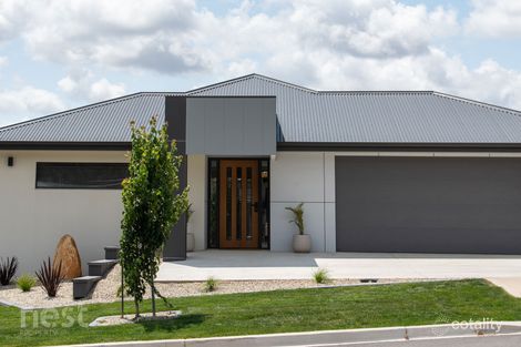 Property photo of 20 Lakeside Drive Kings Meadows TAS 7249
