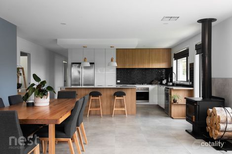 Property photo of 20 Lakeside Drive Kings Meadows TAS 7249