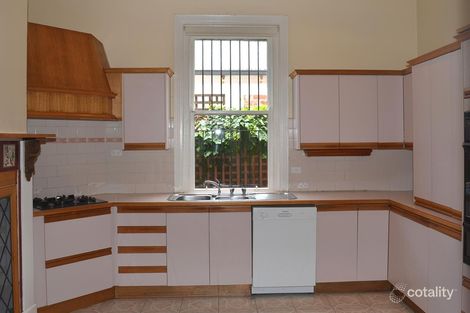 Property photo of 57 Denmark Street Kew VIC 3101