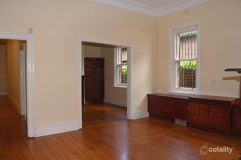 Property photo of 57 Denmark Street Kew VIC 3101