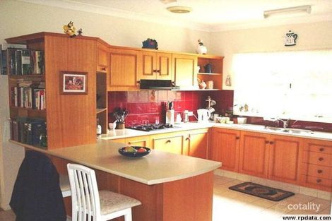 2 Viola Ave, Hollywell, QLD 4216