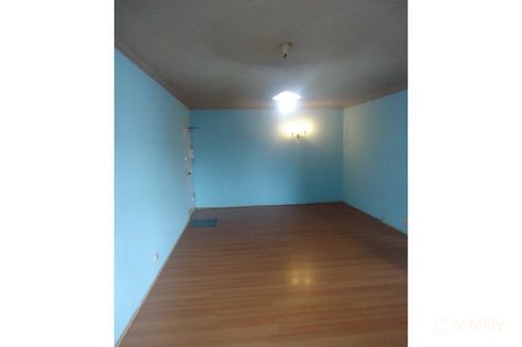 Property photo of 12/1 Waterside Crescent Carramar NSW 2163