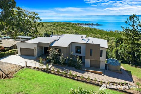 Property photo of 22 Zena Close River Heads QLD 4655