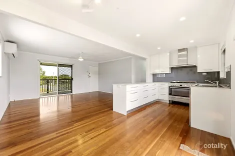Property photo of 18 Miller Street Kippa-Ring QLD 4021