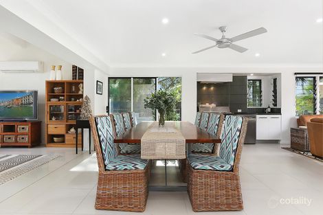 Property photo of 44 Bowsprit Parade Cleveland QLD 4163