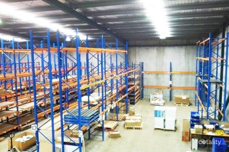 50 Elizabeth St, Wetherill Park, NSW 2164