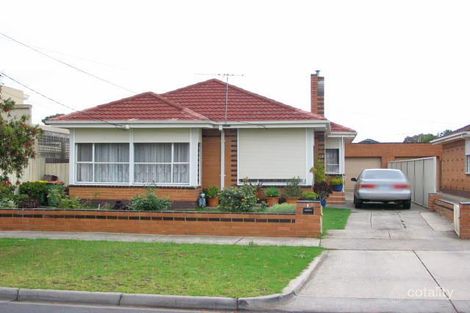 1 Wattle Rd, Maidstone, VIC 3012