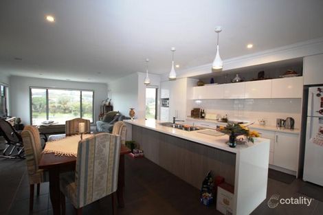 Property photo of 8 McPherson Crescent Warrnambool VIC 3280