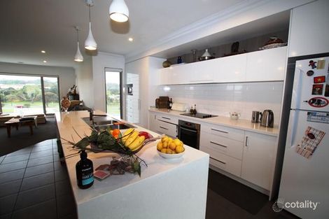 Property photo of 8 McPherson Crescent Warrnambool VIC 3280