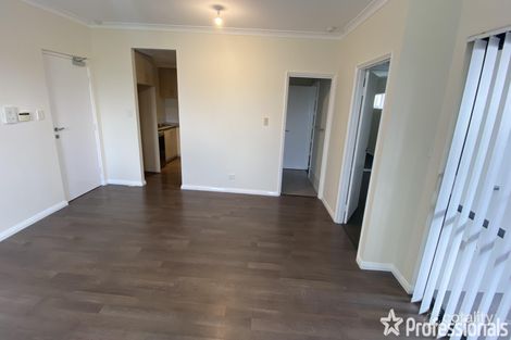 2/35 Brushfoot Bvd, Success, WA 6164