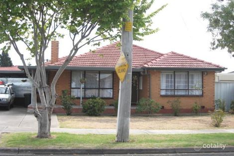 26 Willis St, St Albans, VIC 3021