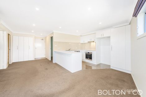 Property photo of 4/117-119 Redfern Street Macquarie ACT 2614