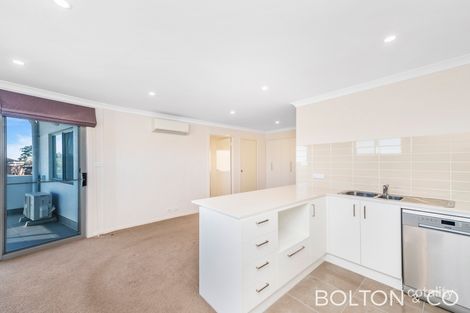 Property photo of 4/117-119 Redfern Street Macquarie ACT 2614