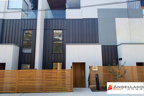 1a Milray St, Lindfield, NSW 2070