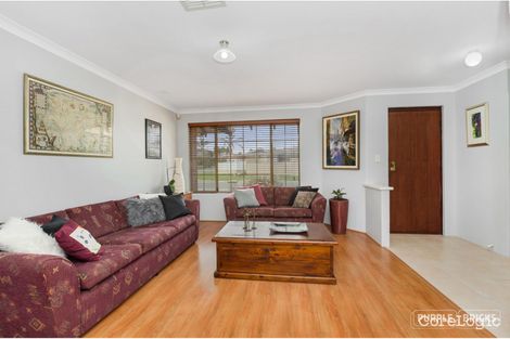 Property photo of 12 Marco Polo Mews Currambine WA 6028