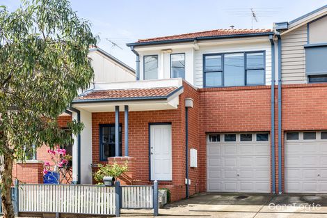 Property photo of 6B Duggan Street Brunswick West VIC 3055