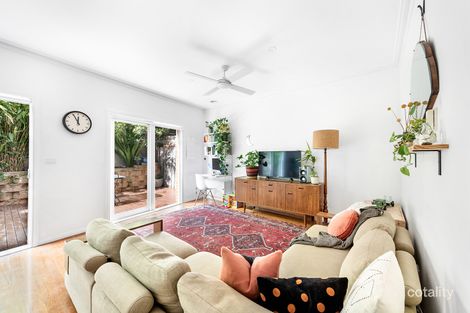 Property photo of 6B Duggan Street Brunswick West VIC 3055