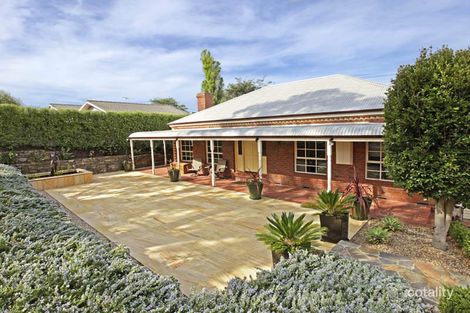 Property photo of 48 James Cook Drive Wandana Heights VIC 3216