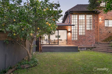 Property photo of 8 Carmichael Street Ivanhoe East VIC 3079