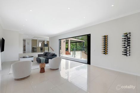 Property photo of 30 Earle Court Tallai QLD 4213