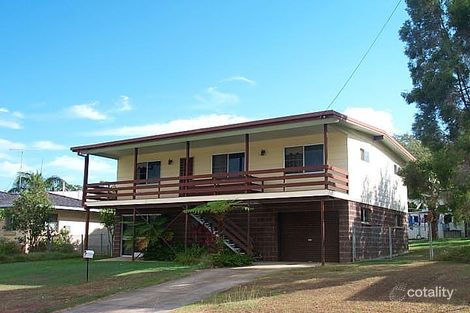Property photo of 6 Bauhinia Street Kin Kora QLD 4680
