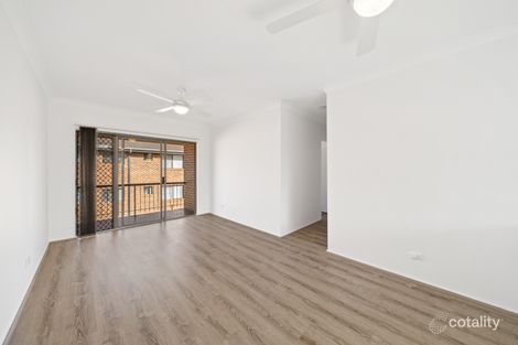 Property photo of 5/68 Norman Drive Chermside QLD 4032