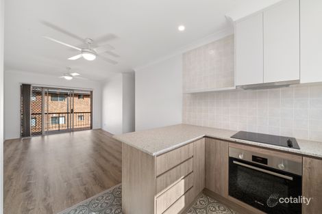 Property photo of 5/68 Norman Drive Chermside QLD 4032