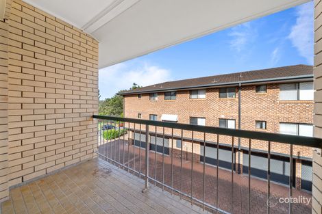 Property photo of 5/68 Norman Drive Chermside QLD 4032
