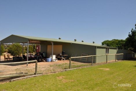Property photo of 8222 The Escort Way Eugowra NSW 2806