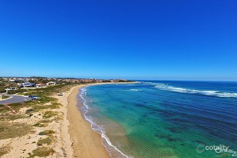 Property photo of 6 Kabbarli Street Falcon WA 6210