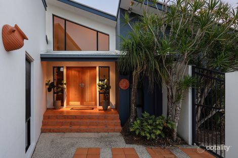 Property photo of 98 Sunbird Chase Parrearra QLD 4575