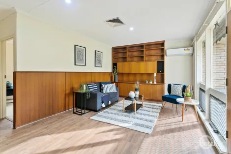 Property photo of 4/16 Craddock Street Broadview SA 5083