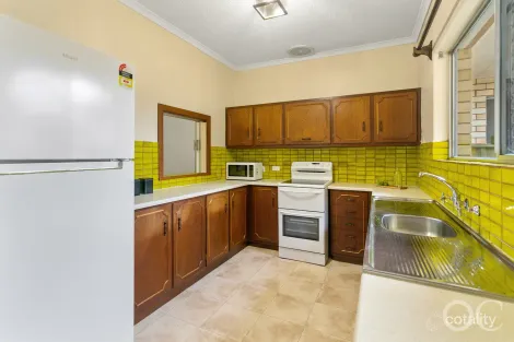 Property photo of 4/16 Craddock Street Broadview SA 5083