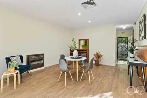 Property photo of 4/16 Craddock Street Broadview SA 5083