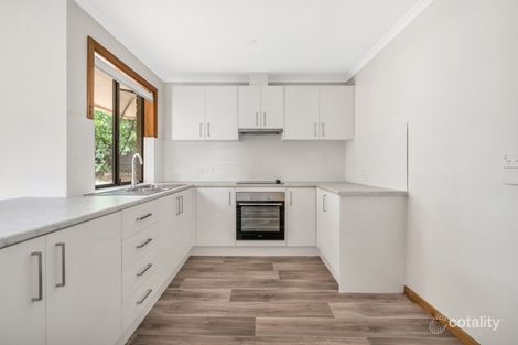 Property photo of 3 First Avenue Woodside SA 5244