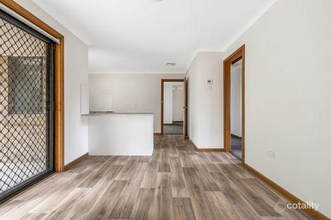 Property photo of 3 First Avenue Woodside SA 5244