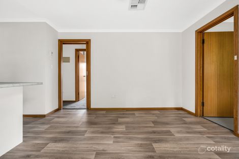 Property photo of 3 First Avenue Woodside SA 5244