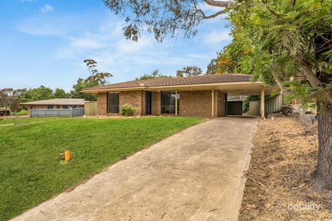 3 First Ave, Woodside, SA 5244