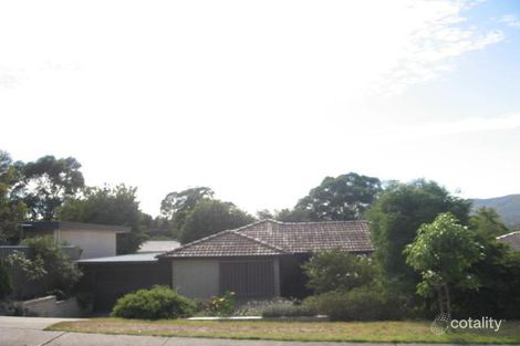 51 Parsons Rd, Dernancourt, SA 5075