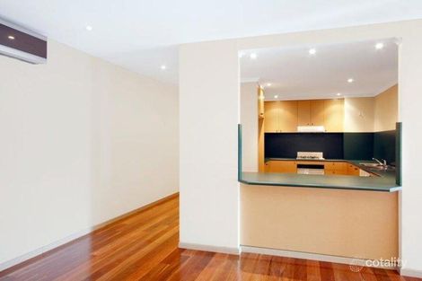 7/549 Darling St, Rozelle, NSW 2039